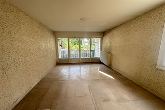 location appartement royan 17200