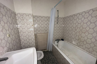 location appartement royan 17200