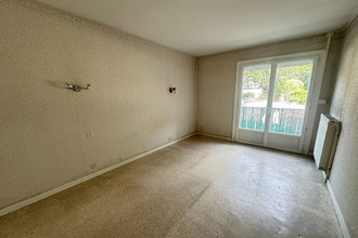 location appartement royan 17200