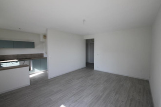location appartement royan 17200