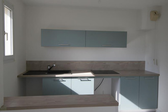 location appartement royan 17200