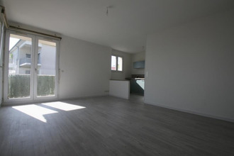 location appartement royan 17200