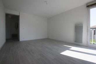 location appartement royan 17200