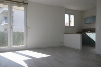 location appartement royan 17200