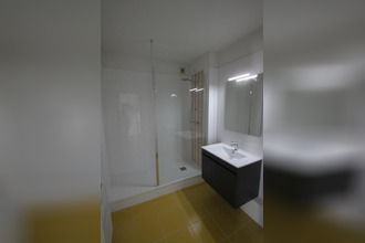 location appartement royan 17200