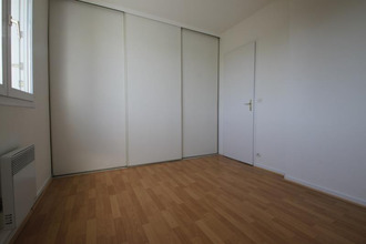 location appartement royan 17200