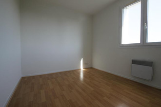 location appartement royan 17200