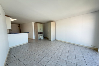location appartement royan 17200