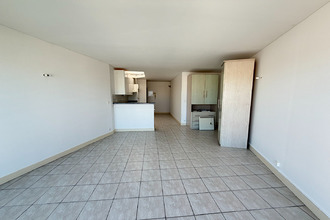 location appartement royan 17200
