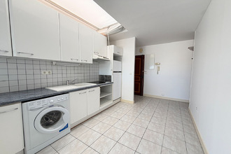 location appartement royan 17200