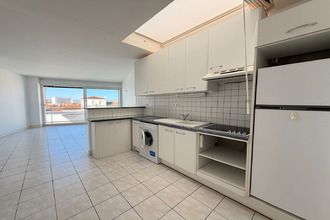 location appartement royan 17200