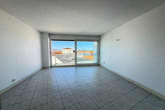 location appartement royan 17200