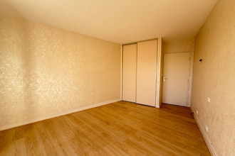 location appartement royan 17200