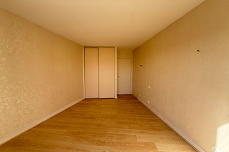 location appartement royan 17200