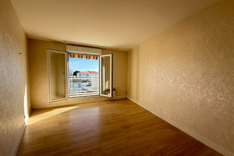 location appartement royan 17200
