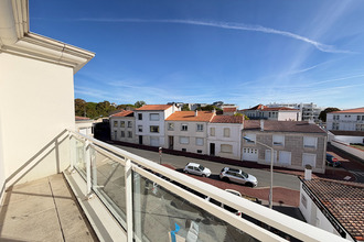location appartement royan 17200