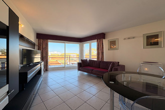 location appartement royan 17200