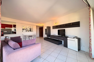 location appartement royan 17200