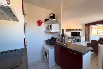 location appartement royan 17200