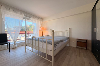 location appartement royan 17200