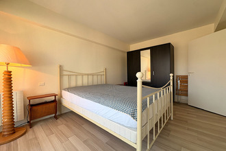 location appartement royan 17200