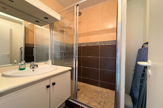 location appartement royan 17200