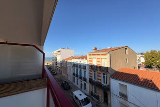 location appartement royan 17200