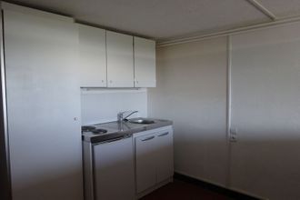 location appartement royat 63130