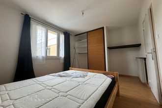 location appartement royat 63130