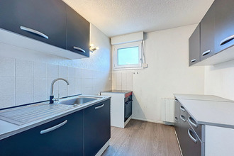 location appartement royat 63130