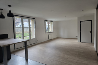 location appartement royat 63130