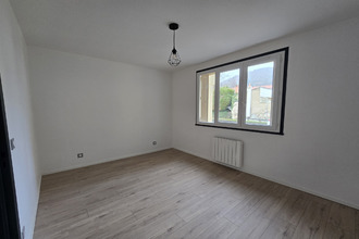 location appartement royat 63130