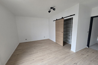 location appartement royat 63130