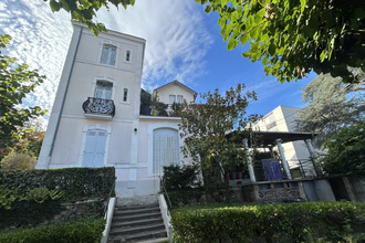 location appartement royat 63130