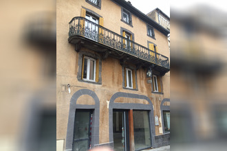 location appartement royat 63130