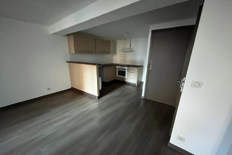 location appartement royat 63130