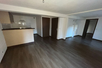 location appartement royat 63130
