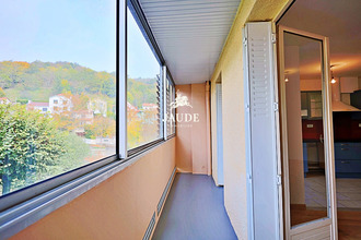 location appartement royat 63130