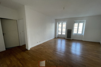 location appartement royat 63130