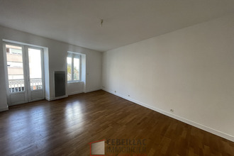 location appartement royat 63130