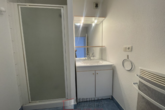 location appartement royat 63130