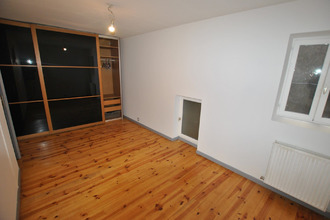 location appartement royat 63130