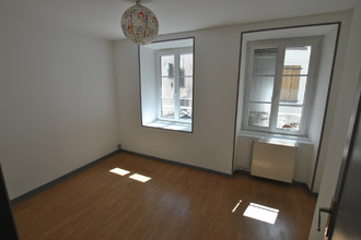 location appartement royat 63130
