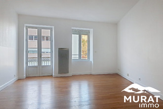 location appartement royat 63130