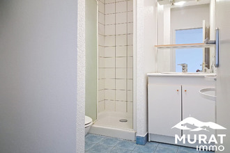 location appartement royat 63130