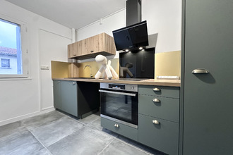 location appartement royat 63130