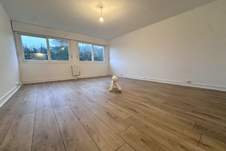 location appartement royat 63130