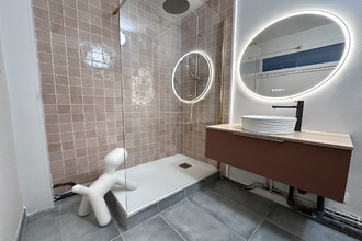 location appartement royat 63130