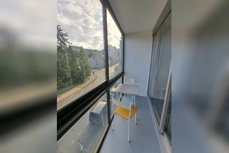 location appartement royat 63130