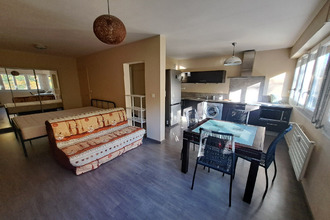 location appartement royat 63130